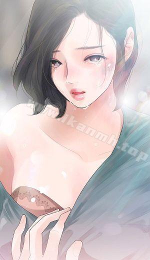 更新漫画5